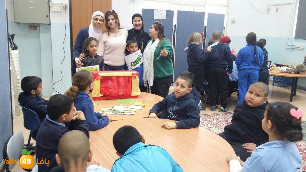 7san 3arafa jsr (12).JPG